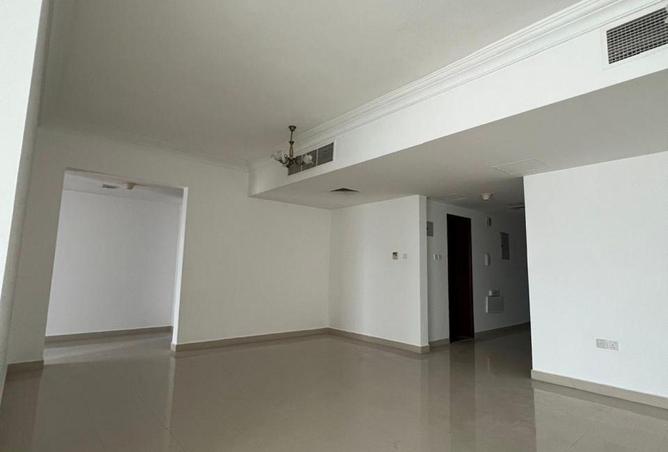 105106991 - Property Image 3
