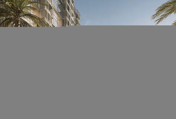 85310321 - Property Image 2