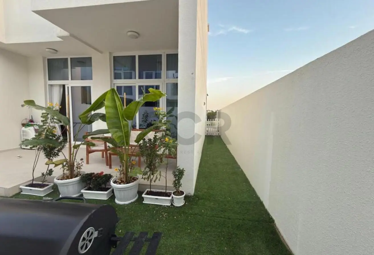 154188392 - Property Main Image