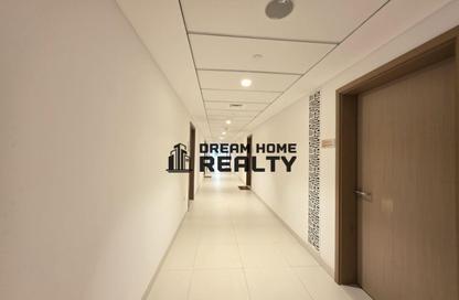 Apartment - 1 Bedroom - 2 Bathrooms for rent in Maryam Island - Al Khan - Sharjah