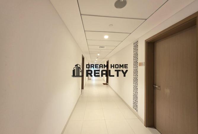 81935332 - Property Image 3