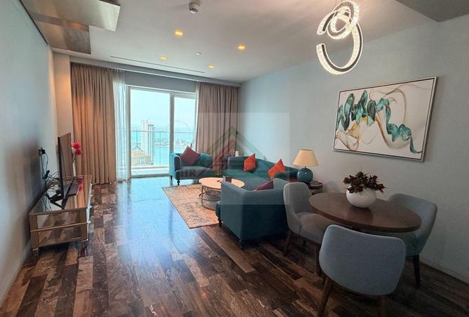 81936818 - Property Image 2