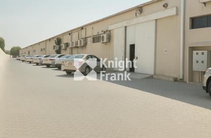 مستودع - استوديو للبيع في مركز الخيل جيت المجتمعي - القوز الصناعية 2 - القوز الصناعية - القوز - دبي مستودع - استوديو للبيع في مركز الخيل جيت المجتمعي - القوز الصناعية 2 - القوز الصناعية - القوز - دبي