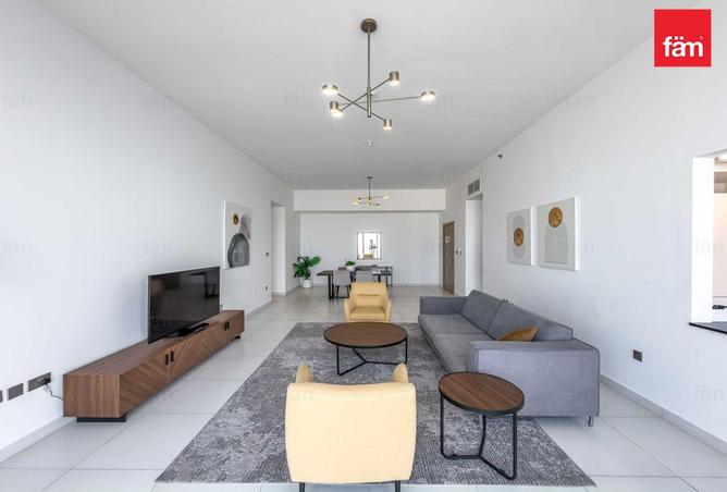 16314841 - صورة العقار 3