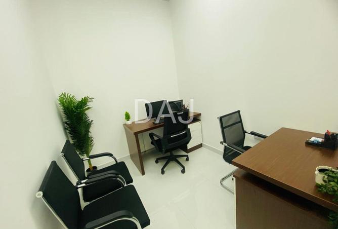 135148334 - Property Image 3