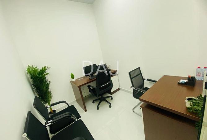 135148334 - Property Image 2