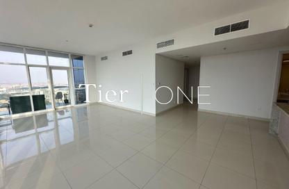 Apartment - 2 - 4 for sale in Topaz Avenue - Al Furjan - Dubai