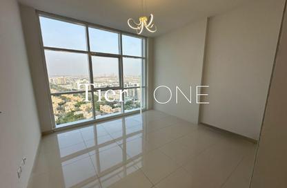 Apartment - 2 - 4 for sale in Topaz Avenue - Al Furjan - Dubai Apartment - 2 - 4 for sale in Topaz Avenue - Al Furjan - Dubai
