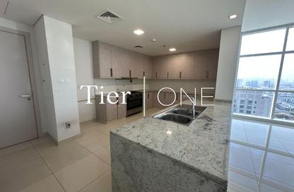 Apartment - 2 - 4 for sale in Topaz Avenue - Al Furjan - Dubai