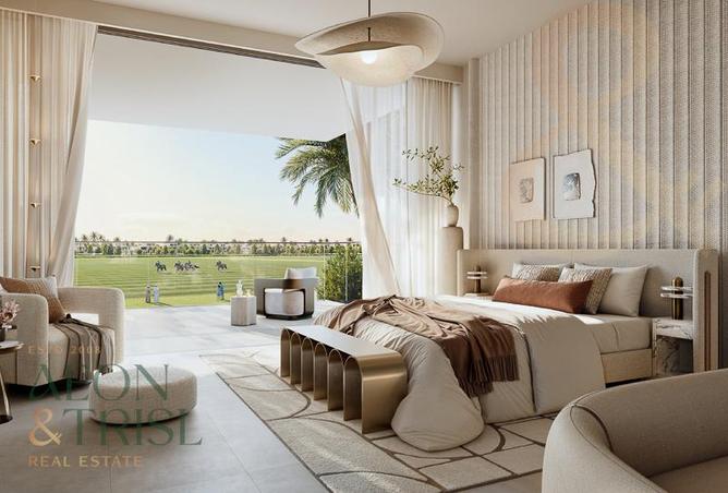 16116905 - Property Image 2