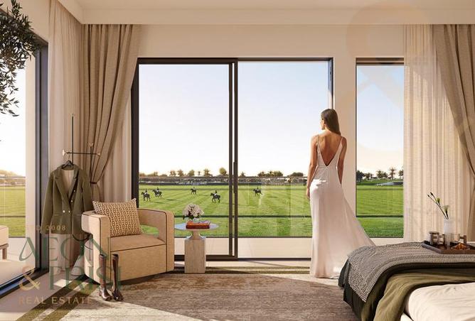 16116905 - Property Image 3