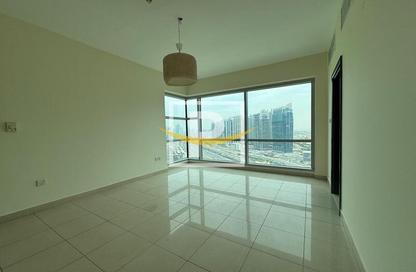 Apartment - 2 Bedrooms - 2 Bathrooms for rent in La Riviera - Dubai Marina - Dubai