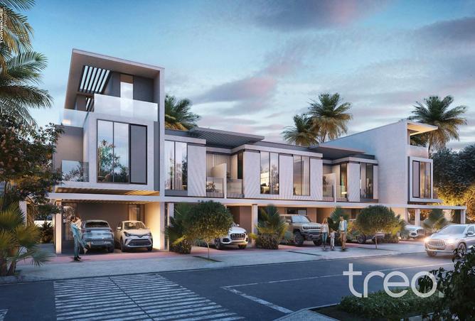 136545161 - Property Image 3
