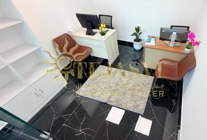 59745010 - Property Image 2