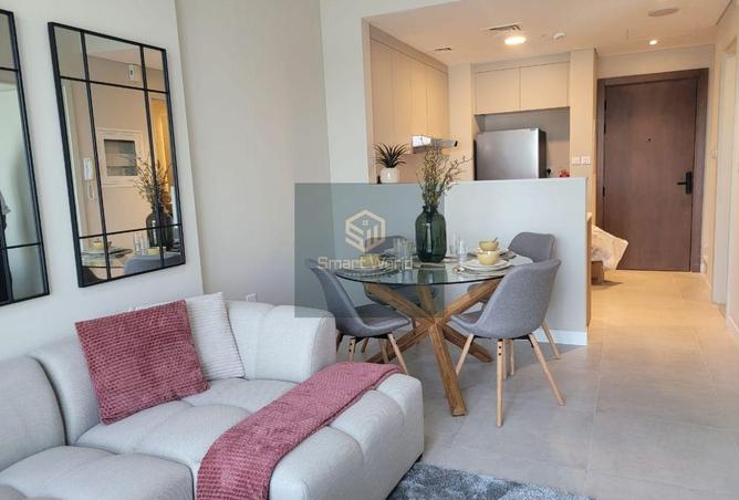 16014399 - Property Image 2