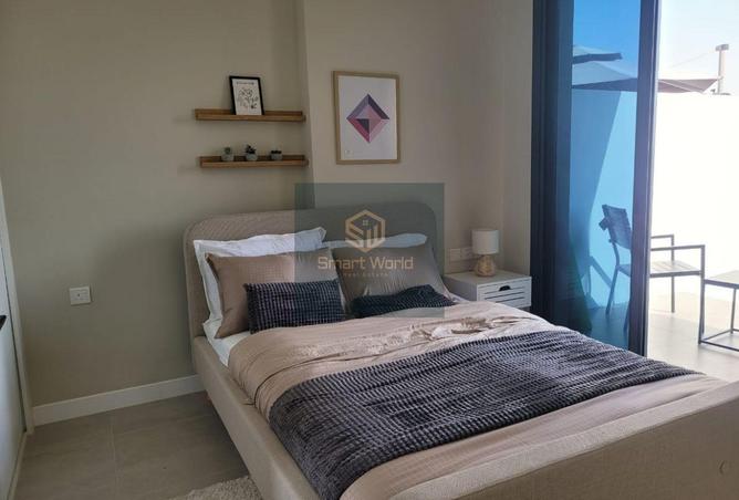 16014399 - Property Image 3