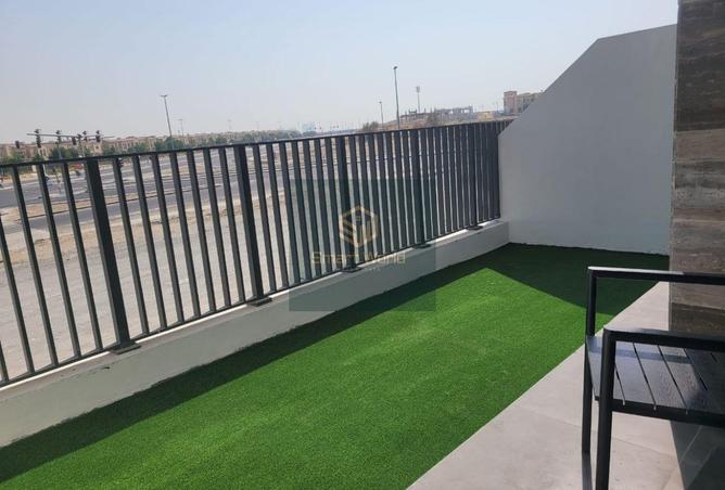 16014399 - Property Main Image