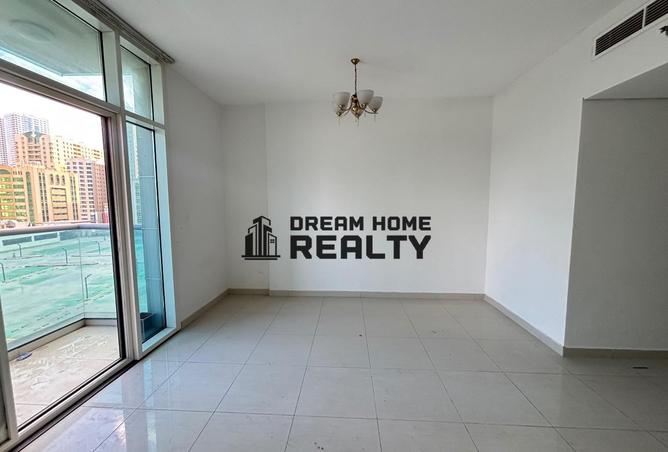 16063203 - Property Image 2