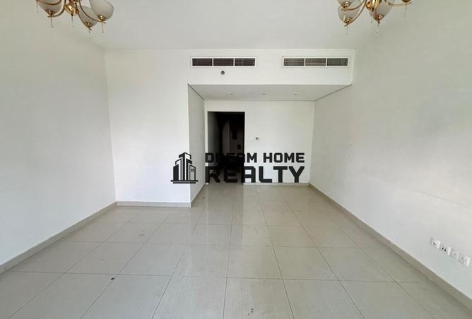 16063203 - Property Image 3