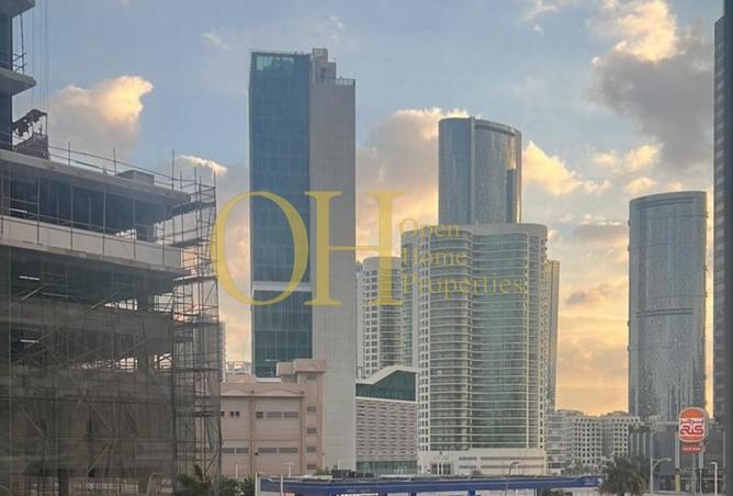 16179639 - صورة العقار 2