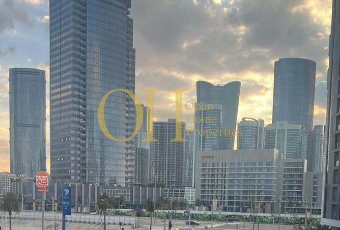 16179639 - صورة العقار 3