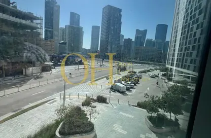 شقة - غرفة نوم - 1 حمام للبيع في ميرا 2 - شمس أبوظبي - جزيرة الريم - أبوظبي