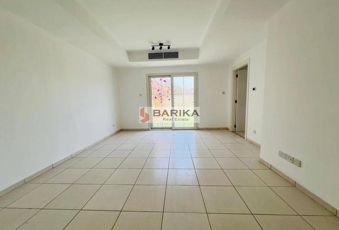 16212800 - صورة العقار 3