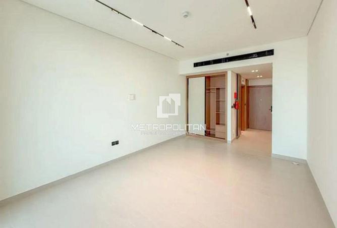 70690739 - Property Main Image