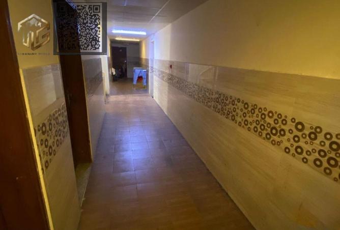 126125028 - Property Image 3