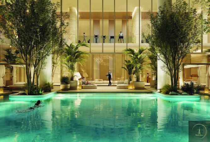 136087622 - Property Main Image