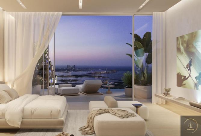136087622 - Property Image 3