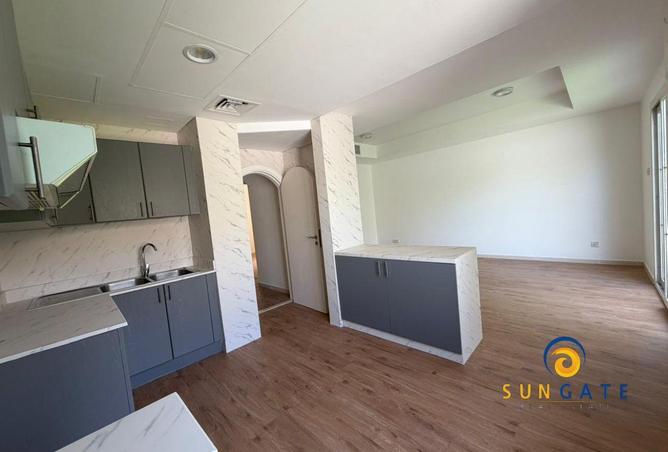 69493777 - صورة العقار 3