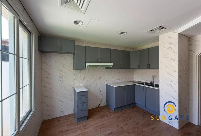 69493777 - صورة العقار 2