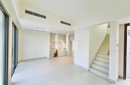 Townhouse - 3 Bedrooms - 3 Bathrooms for rent in Orania - The Valley - Dubai