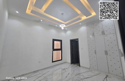 Villa - 5 - 6 for rent in Al Yasmeen 1 - Al Yasmeen - Ajman