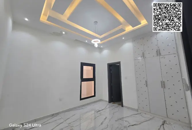 158697609 - Property Image 3