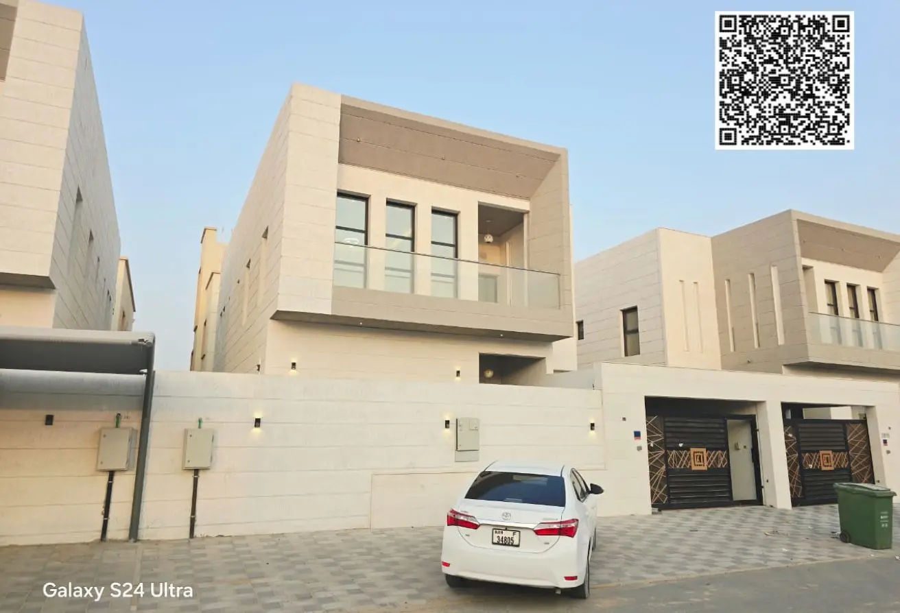 158697609 - Property Main Image