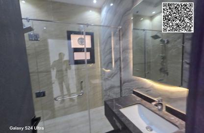 Villa - 5 - 6 for rent in Al Yasmeen 1 - Al Yasmeen - Ajman