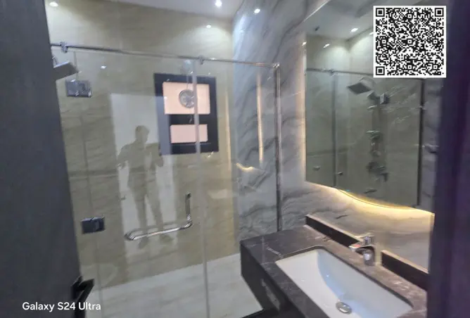 158697609 - Property Image 2
