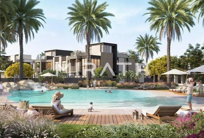 68661104 - الصورة الرئيسية للعقار