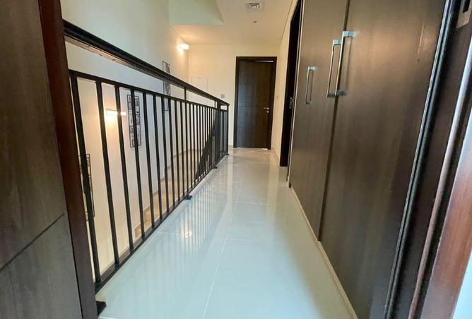 16272858 - صورة العقار 3