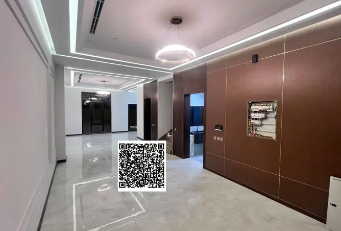 149573370 - Property Image 2