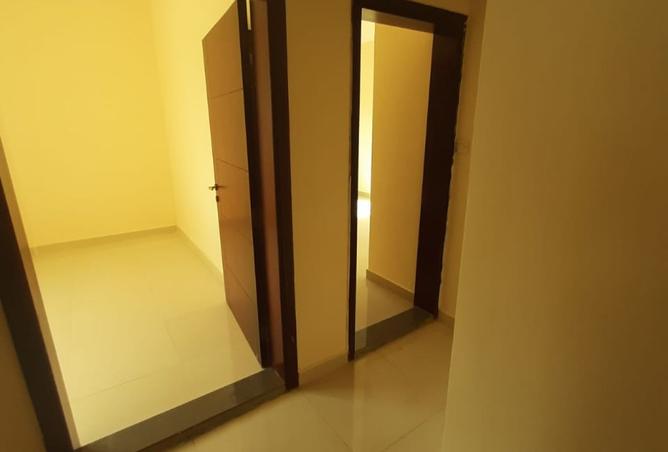 15954441 - Property Image 3