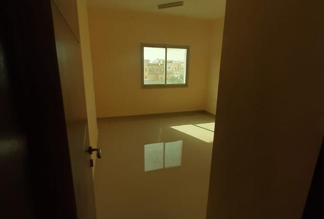 15954441 - Property Image 2