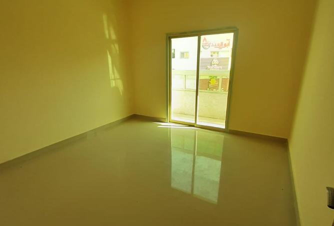 15954441 - Property Main Image