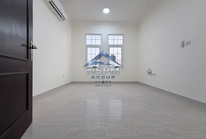 162806017 - Property Image 2