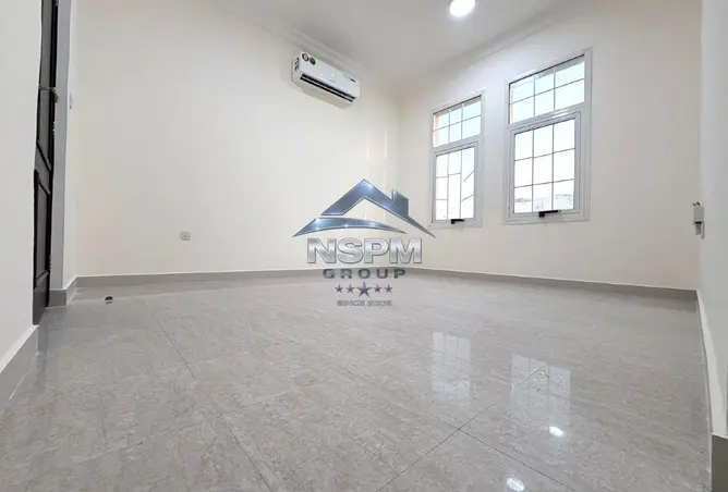 162806017 - Property Image 3