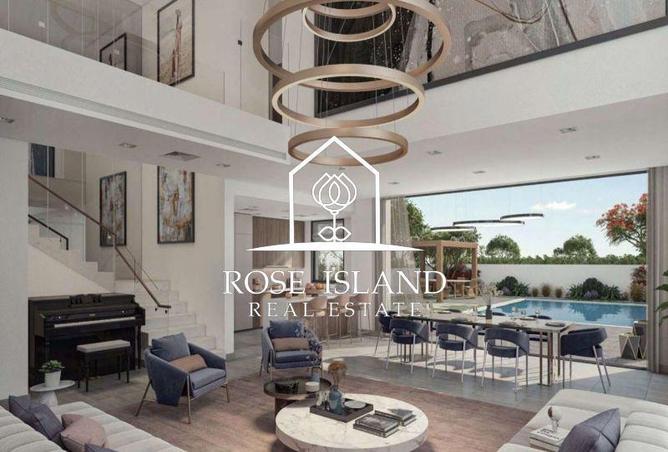 110526435 - Property Image 2