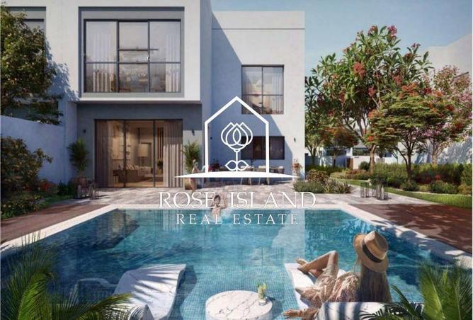 110526435 - Property Main Image