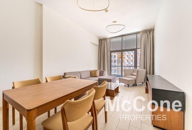 76965272 - صورة العقار 2